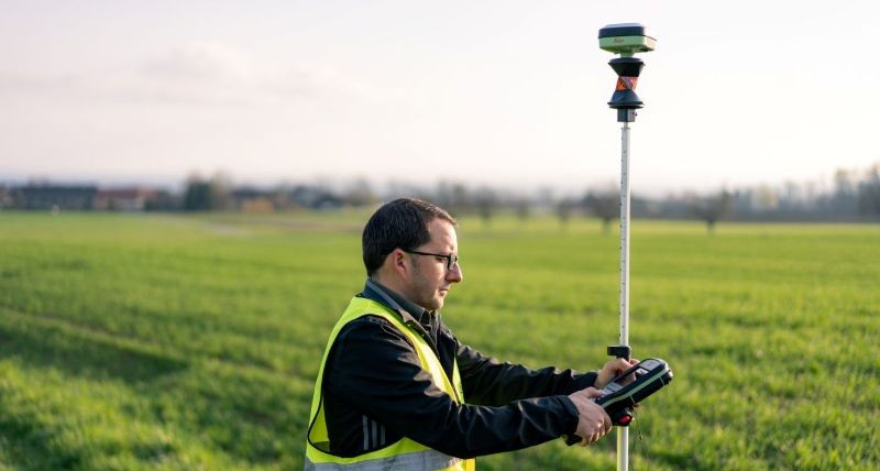 GNSS critical infrastructure_GS05_thumbnail_800x428px